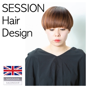 SESSION アプリ 2019 07 30 640.jpg